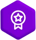 Gamification
